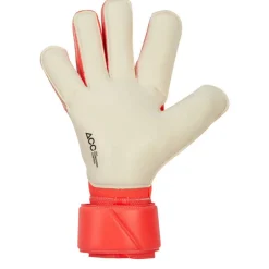 Mercurial Vapor Grip Goalkeeper Gloves