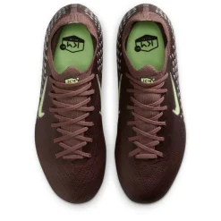 Mercurial Vapor 16 Pro Juniors Firm Ground Football Boots