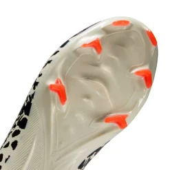 Mercurial Vapor 16 Pro Juniors Firm Ground Football Boots