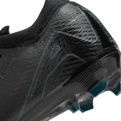 Mercurial Vapor 16 Pro Juniors Firm Ground Football Boots