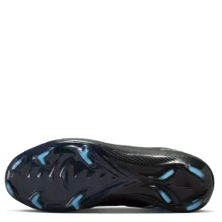 Mercurial Vapor 16 Pro Juniors Firm Ground Football Boots
