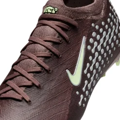 Mercurial Vapor 16 Pro Juniors Firm Ground Football Boots