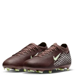 Mercurial Vapor 16 Pro Juniors Firm Ground Football Boots
