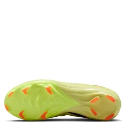 Mercurial Vapor 16 Pro Juniors Firm Ground Football Boots