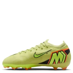 Mercurial Vapor 16 Pro Juniors Firm Ground Football Boots