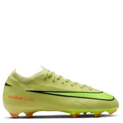 Mercurial Vapor 16 Pro Juniors Firm Ground Football Boots