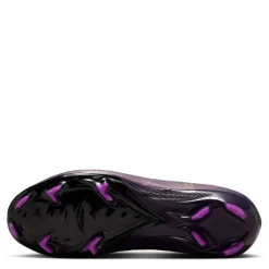 Mercurial Vapor 16 Pro Juniors Firm Ground Football Boots