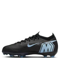Mercurial Vapor 16 Pro Juniors Firm Ground Football Boots
