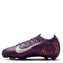 Mercurial Vapor 16 Pro Juniors Firm Ground Football Boots
