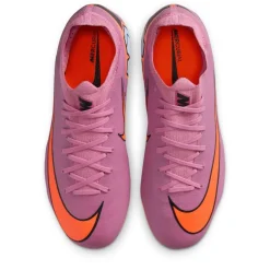 Mercurial Vapor 16 Pro Juniors Firm Ground Football Boots