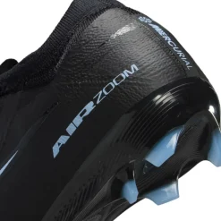 Mercurial Vapor 16 Pro Juniors Firm Ground Football Boots