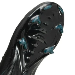 Mercurial Vapor 16 Pro Juniors Firm Ground Football Boots