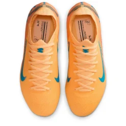 Mercurial Vapor 16 Pro Juniors Firm Ground Football Boots