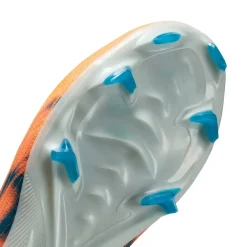 Mercurial Vapor 16 Pro Juniors Firm Ground Football Boots