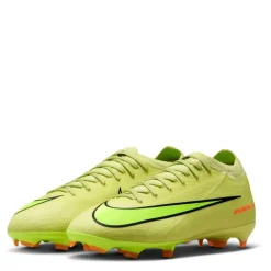 Mercurial Vapor 16 Pro Juniors Firm Ground Football Boots