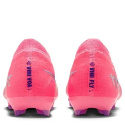 Mercurial Vapor 16 Pro Juniors Firm Ground Football Boots