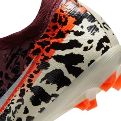 Mercurial Vapor 16 Pro Juniors Firm Ground Football Boots