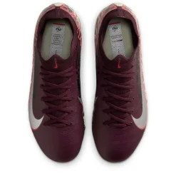 Mercurial Vapor 16 Pro Juniors Firm Ground Football Boots