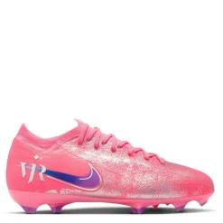 Mercurial Vapor 16 Pro Juniors Firm Ground Football Boots