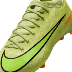 Mercurial Vapor 16 Pro Juniors Firm Ground Football Boots