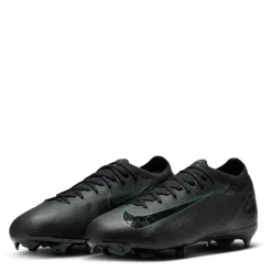 Mercurial Vapor 16 Pro Juniors Firm Ground Football Boots