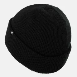 Meribel Beanie Adults
