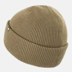 Meribel Beanie Adults