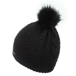 Meribel Beanie Womens