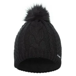 Meribel Beanie Womens