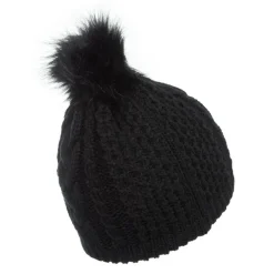 Meribel Beanie Womens