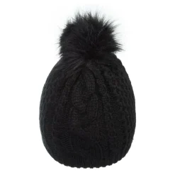Meribel Beanie Womens