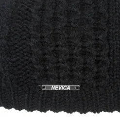 Meribel Beanie Womens
