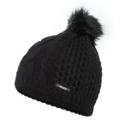 Meribel Beanie Womens