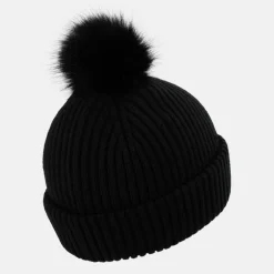 Meribel Beanie Womens