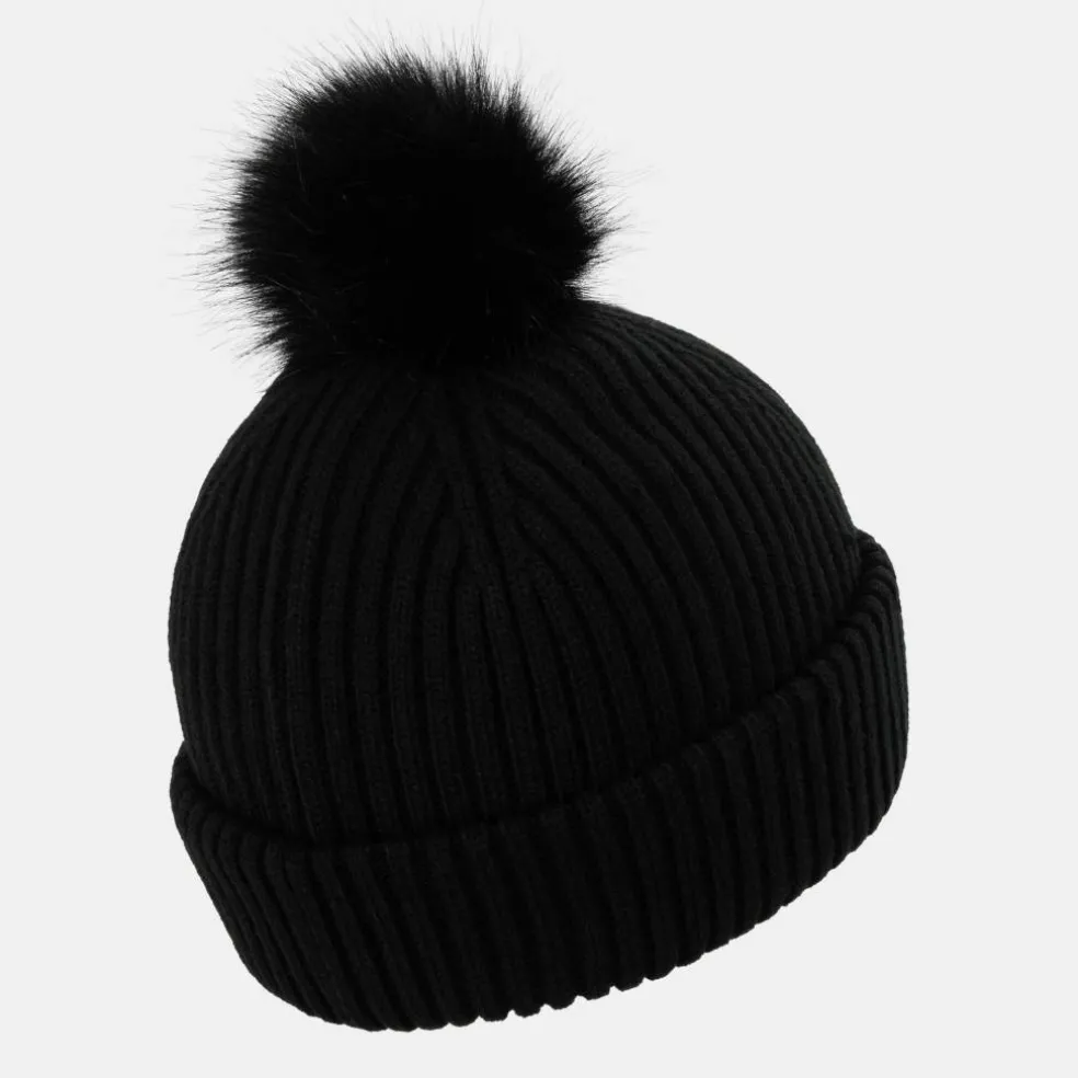 Meribel Beanie Womens