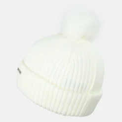 Meribel Beanie Womens