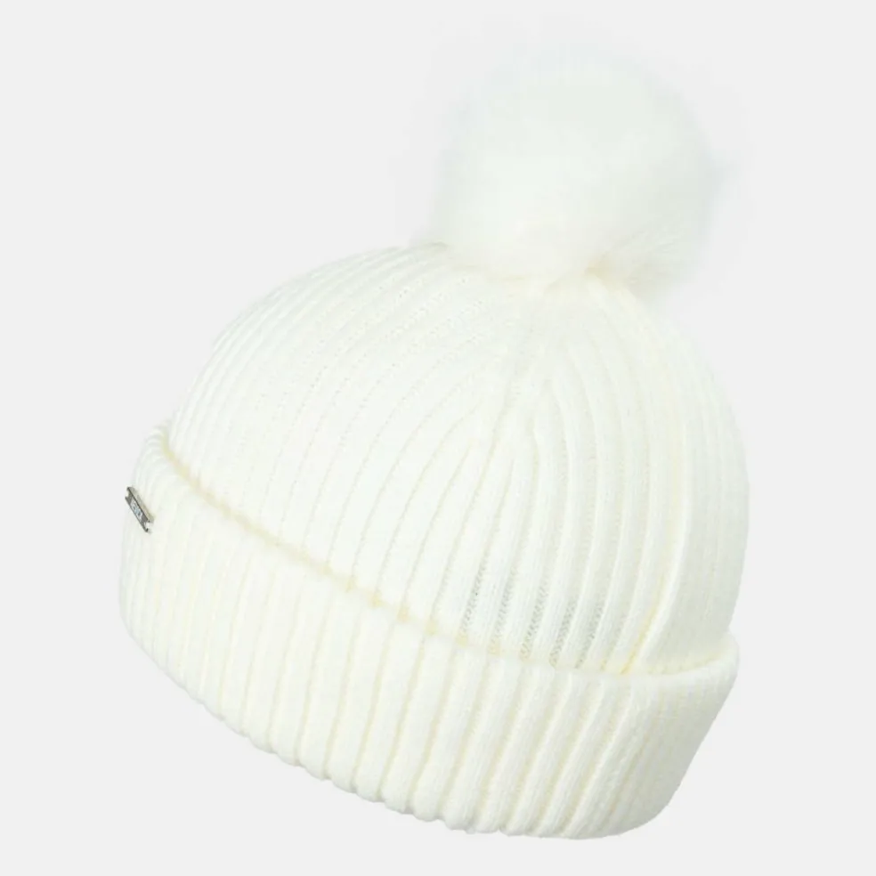 Meribel Beanie Womens