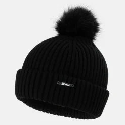 Meribel Beanie Womens