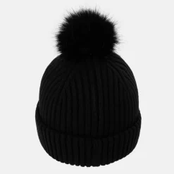 Meribel Beanie Womens