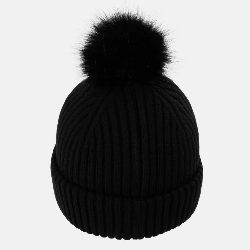 Meribel Beanie Womens