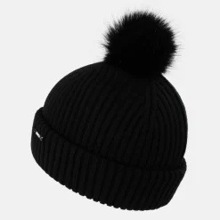 Meribel Beanie Womens