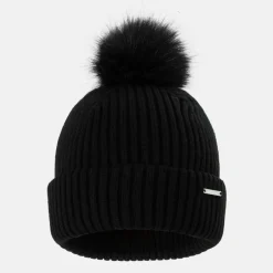 Meribel Beanie Womens