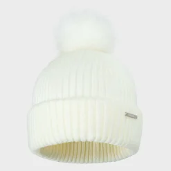 Meribel Beanie Womens