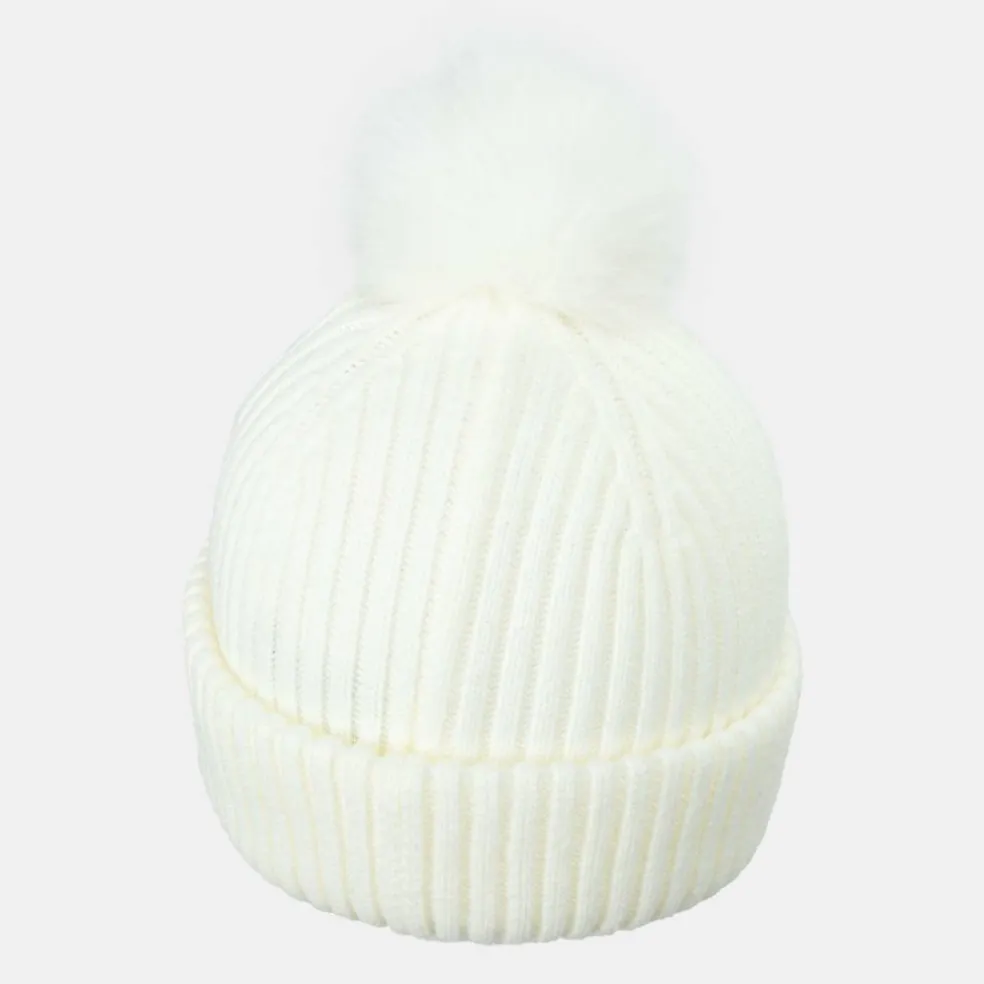 Meribel Beanie Womens