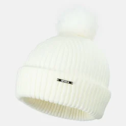Meribel Beanie Womens
