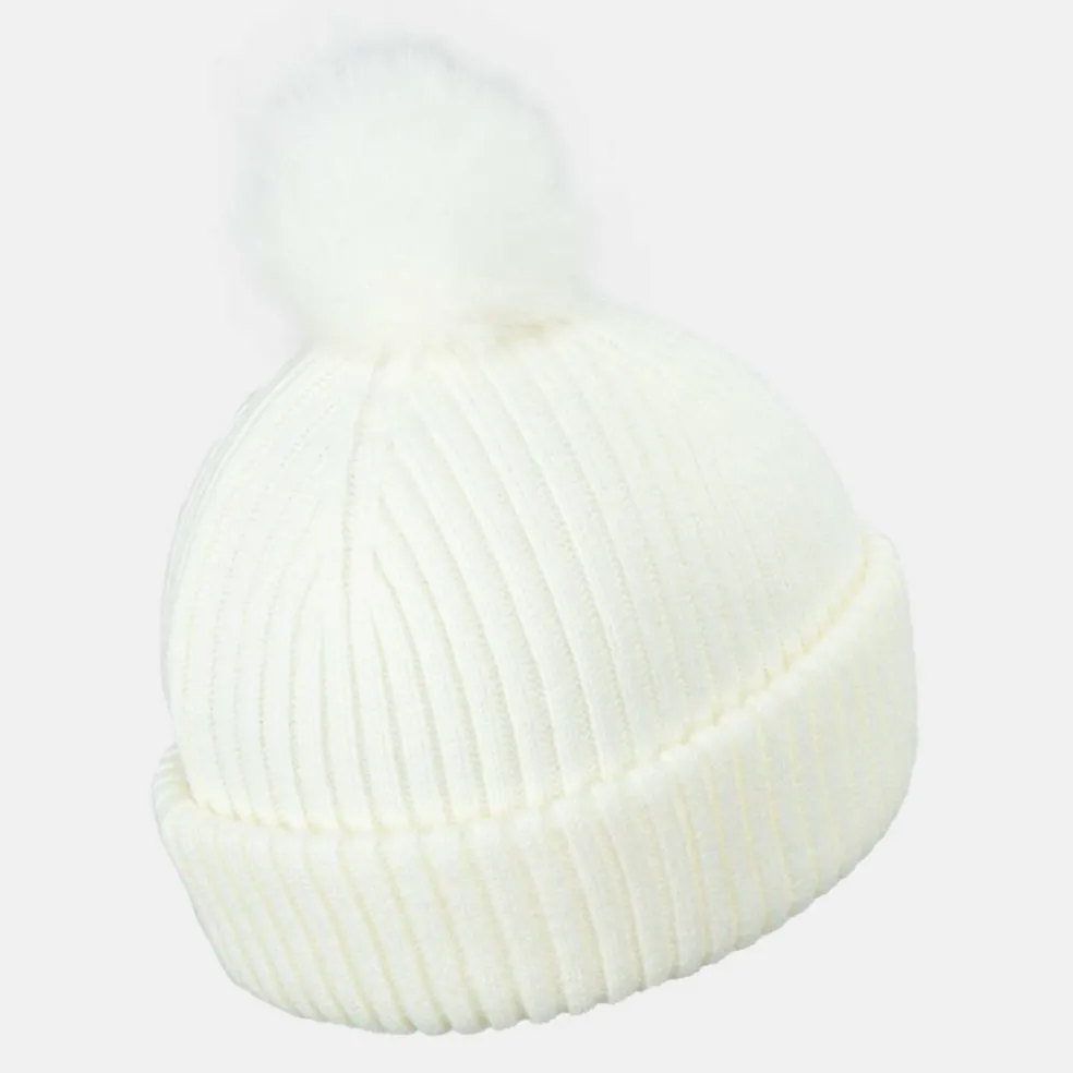 Meribel Beanie Womens