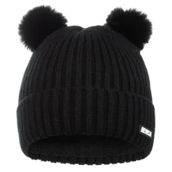 Meribel Hat Juniors