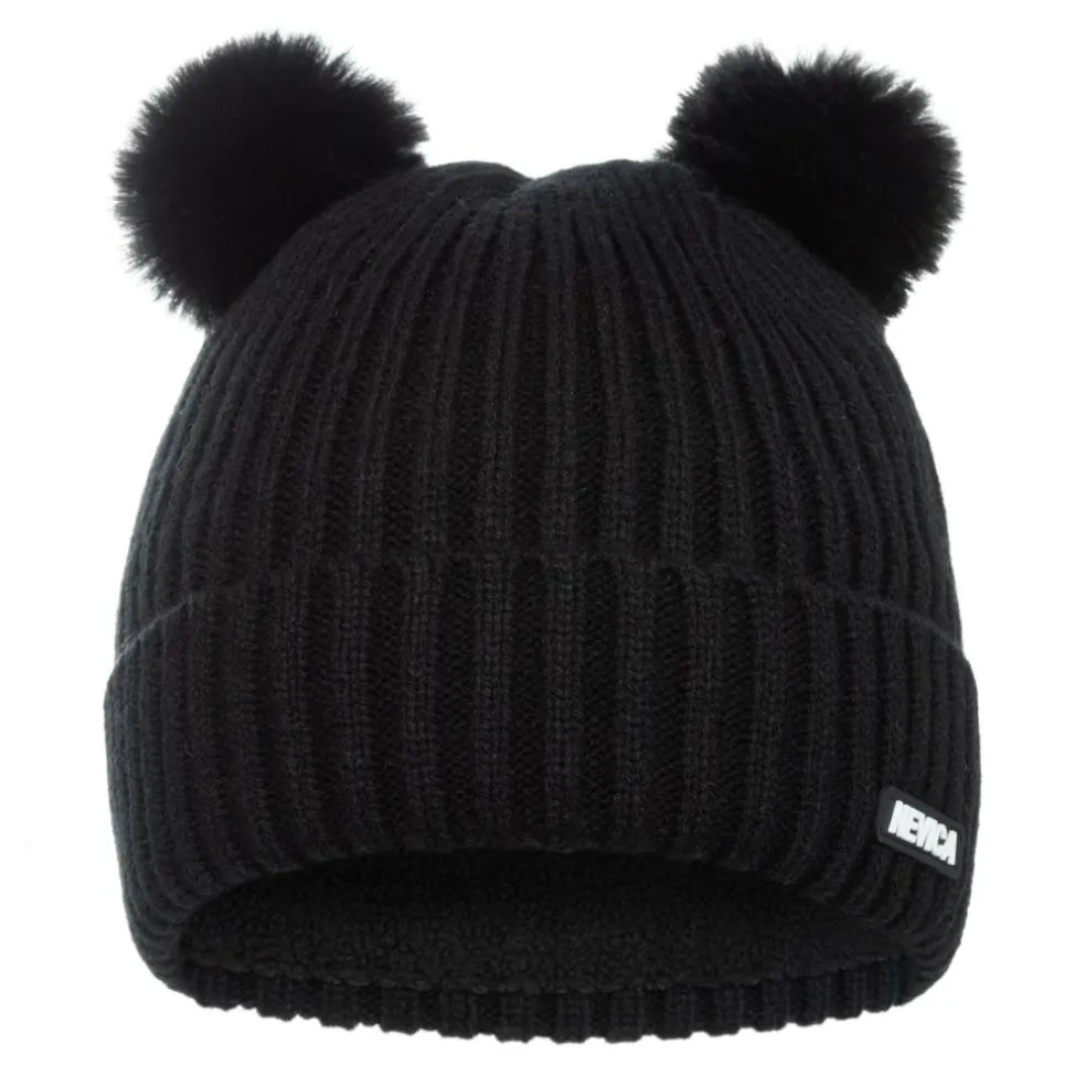 Meribel Hat Juniors