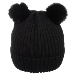 Meribel Hat Juniors