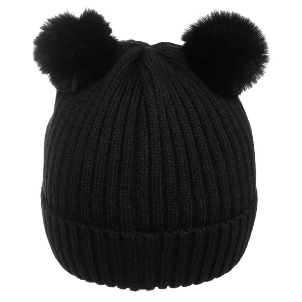 Meribel Hat Juniors